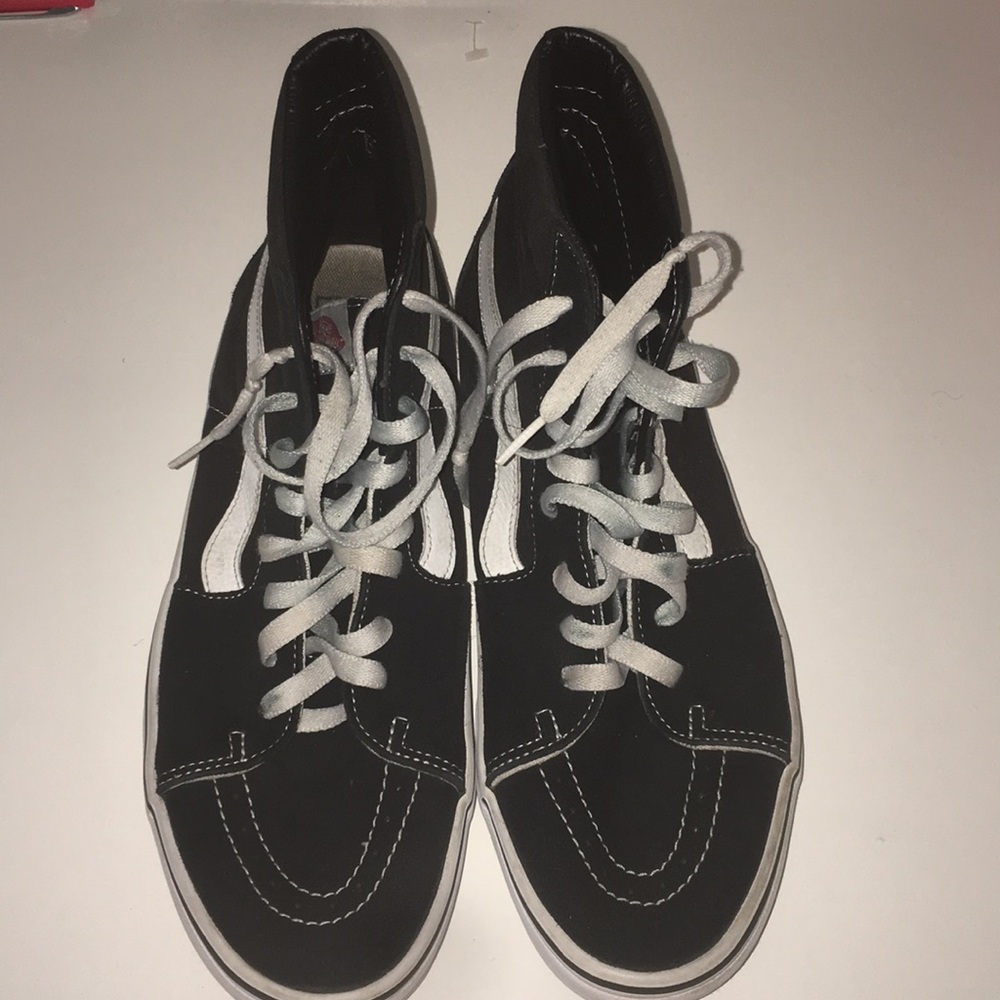 Men size 11.5